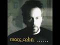 Marc Cohn - The Things We've Handed Down