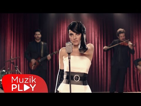Göksel - Tam da Şu An (Official Video)