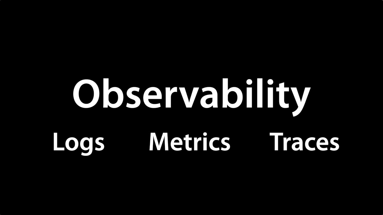 Observability at Scale in Highly Distributed Systems