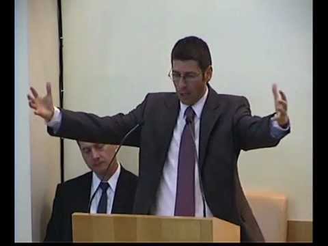 Duminica 24 Iunie 2012 P.M.- Emanuel Tundrea