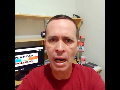 MOTOCICLETA FURTADA EM SÃO JOÃO DO CAIUÁ (PR) É RECUPERADA PELA GM EM PARANAVAÍ (PR)