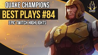 youtube preview