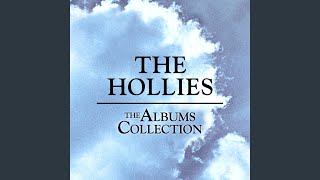 It's In Her Kiss (2004 Remastered Version)