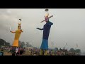 Lanka Dahan Rasalpur Gao Ka Njara 2017