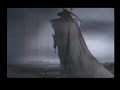 Vampire Hunter D Special Edition DVD 2000 PS1 Game Preview Special Feature