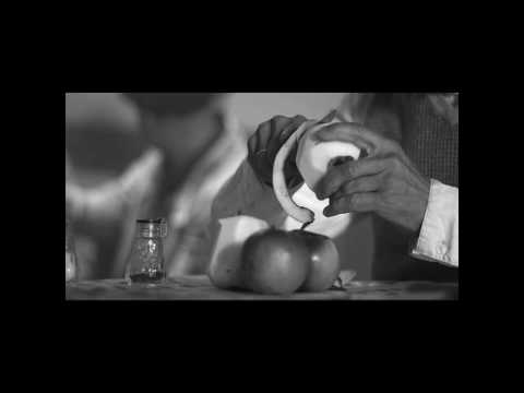 Video thumbnail for Góralskie tango