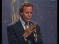 Crazy - Julio Iglesias