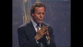 Download lagu Crazy - Julio Iglesias mp3 Download lagu Crazy - Julio Iglesias mp3