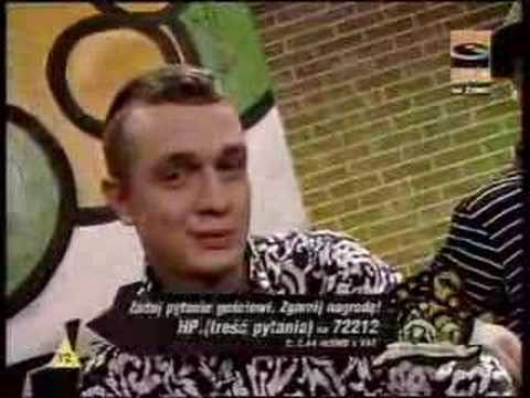 PYSKATY / DJ ONETOUCH - HIP HOP PROPAGANDA VOL1