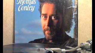 Earl Thomas Conley - Once In A Blue Moon [stereo Lp. version]