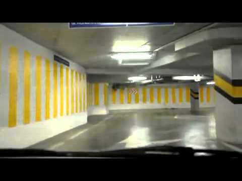 Przed ustawką zlocik