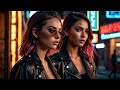 Arash Helena Broken Angel Azimov Remix Mp3 3796