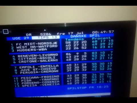 INGEN CORONA REGLER OG MENNESKE LORT LIGGENDE UDENFOR HALVE DAGE PÅ FORSORGSHJEM SAXENHØJ DANMARK.