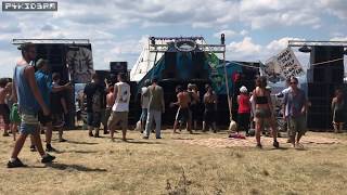 Space Travel Teknival Space Travel Teknival