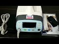 Product Video
