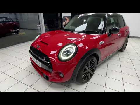 Click to display video