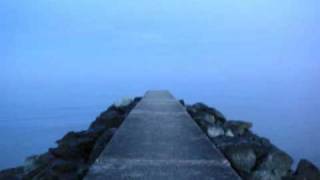 Ben Gibbard and Jay Farrar - The Void