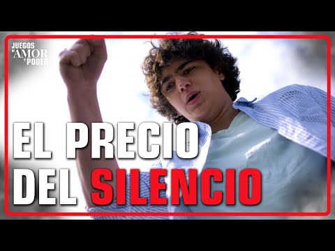 Imagen predeterminada