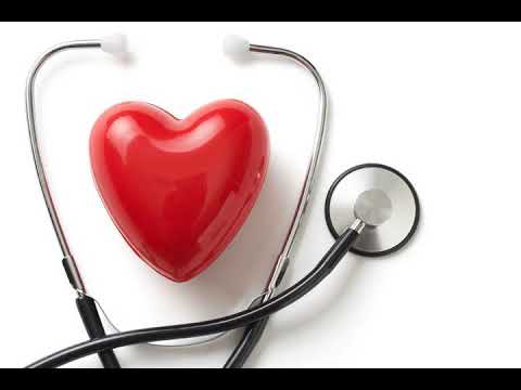 英语口语8000句03请医生看病（英语口语8000句03请医生看病 (请开启字幕)）