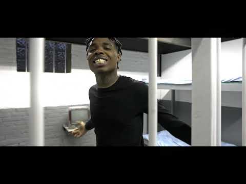 Lil Randy - Freedom (Official Video) 🎥:@DigitalReel