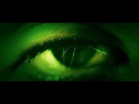 Sterne Bass - the future is behind us (Official Aftermovie)