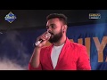 FeedBack Nonstop At Deniyaya Live Show SAMPATH LIVE VIDEO TEAM BALAPITIYA