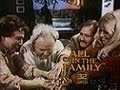 WFLD Channel 32 All In The Family The Best Of All In The Family Part 1 Commercial Break 1981