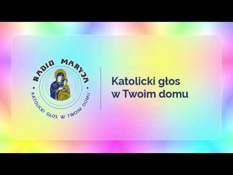 [FM-DX] Tropo 96.9 MHz Radio Maryja in Piotrków Tryb  08/08/2024