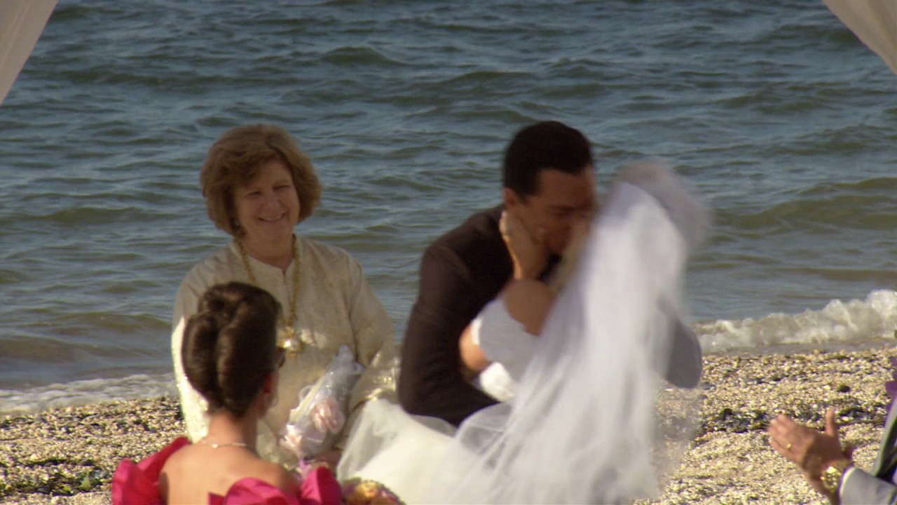 The Wolf of Wall Street. The Wolf Pack (2014)