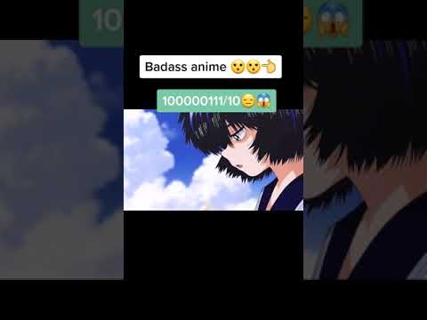 Top 10 momentos más épicos del anime