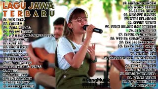 Download Lagu Gratis