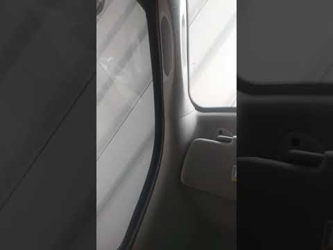 Freestyle bee saint louis