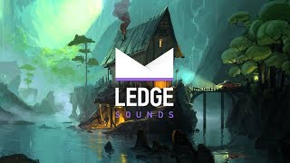 Bryan Ferry - Shameless (Flowrian Remix) [FREE]