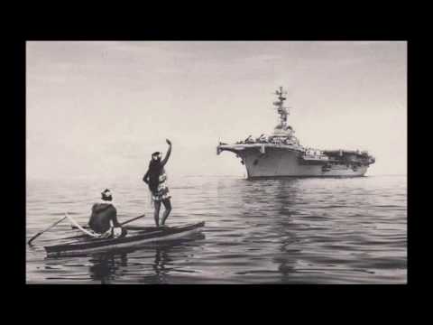 'Ua ta'i au ia 'oe - Emma Terangi