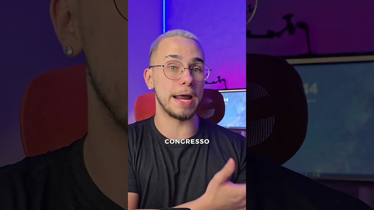 ALIENÍGENAS estão no OCEANO!!! #shorts