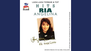 Download lagu Mengapa Begitu Cepat Kau Dilahirkan mp3 Download lagu Mengapa Begitu Cepat Kau Dilahirkan mp3