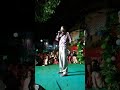 Amader Ashish Dada