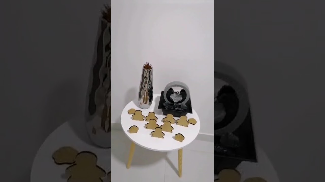 Dolly Katherine Pedraza Diaz-2