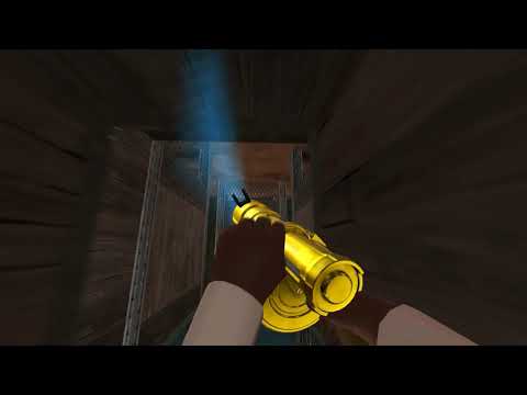 vice on jump_ozone - 01:33.119