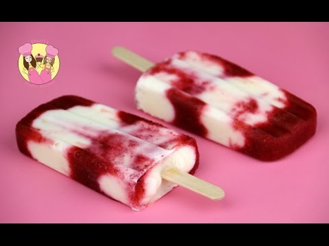 download lagu mp3 mp4 Fruit Yogurt Popsicles For Toddlers, download lagu Fruit Yogurt Popsicles For Toddlers gratis, unduh video klip Fruit Yogurt Popsicles For Toddlers
