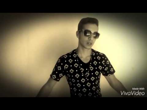 THUGY- Истина Или Не (Official Video)