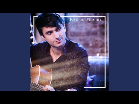 Natural Disaster - Future Sunsets