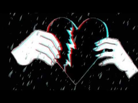 Munna Ikee~Broken Before Prod.Marlo