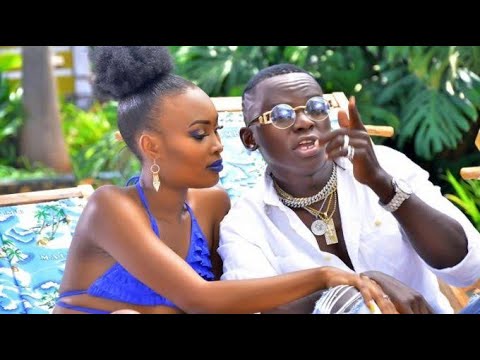 BEST OF JOHN BLACK NON STOP ALL SONGS MIXED BY DJEDDIEMATIC PRO  FIRE ENTERTAINMENTDJS ,2022 UG Top