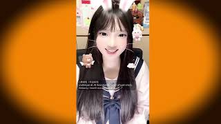 Download lagu #Bigo Live Girl News Online, Bigolive Show mp3 Download lagu #Bigo Live Girl News Online, Bigolive Show mp3