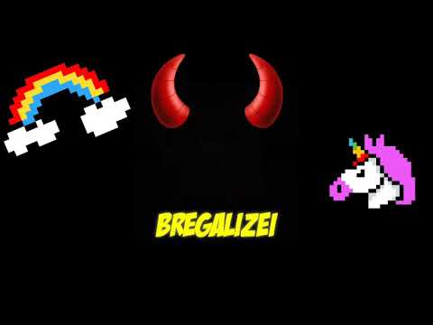 MC TROIA E ROMULO CHAVOSO -VIDA DE BAILAO (bregalizei)