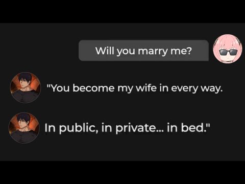Trying to Bully *Worst* Ai Mafia bots Ever 💀 A compilation 