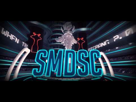 Schengen Allstars - Megalactic