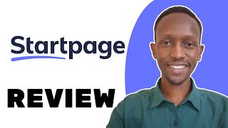 Startpage Review (2026): Is This Private Search Engine Secretly Selling Out Your