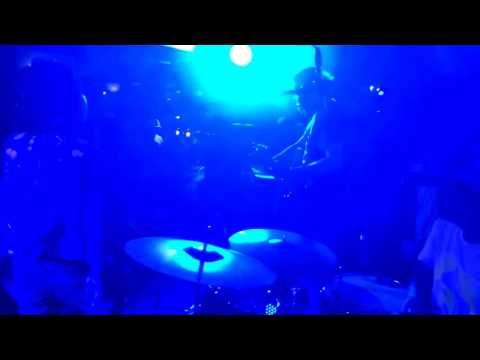 Ras Muhamad & Eazy Skankin - Farmer Man (Live @Deus Cangguh Bali)